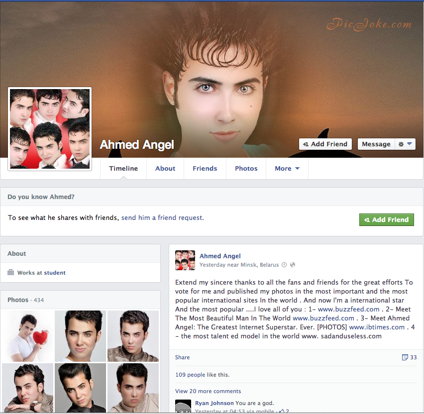 modellbild, Photoshop, Modell, Planet, Utmanare, Facebook, Snygg